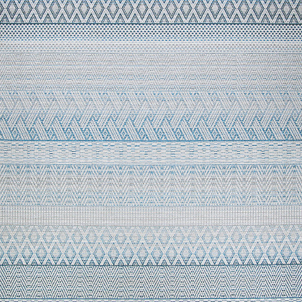 couristan cape 9835 5034 surf rug
