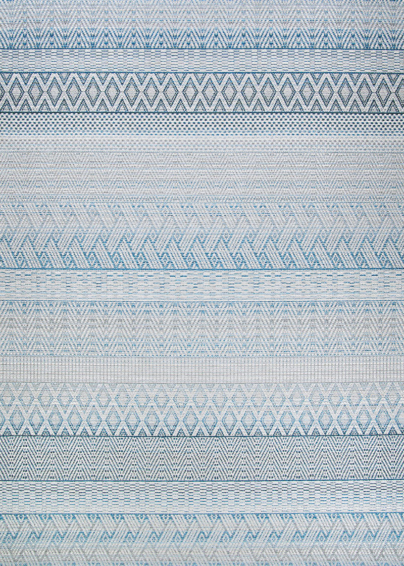 couristan cape 9835 5034 surf rug
