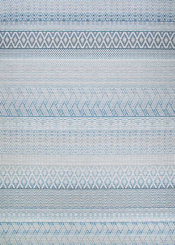 couristan cape 9835 5034 surf rug
