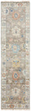 Rugs Done Right Athol AH96 Oatmeal Ivory Rug