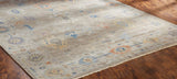 Rugs Done Right Athol AH96 Oatmeal Ivory Rug