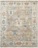 Rugs Done Right Athol AH96 Oatmeal Ivory Rug