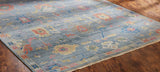 Rugs Done Right Athol AH97 Chambray Multi Rug