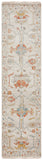 Rugs Done Right Athol AH98 Ivory Multi Rug
