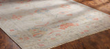 Rugs Done Right Athol AH98 Ivory Multi Rug