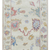 rugs done right athol ah99 winter white rug