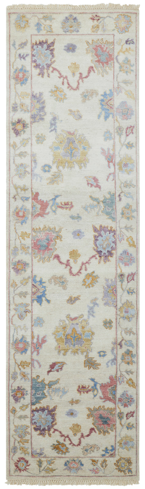 rugs done right athol ah99 winter white rug