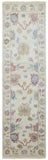 rugs done right athol ah99 winter white rug