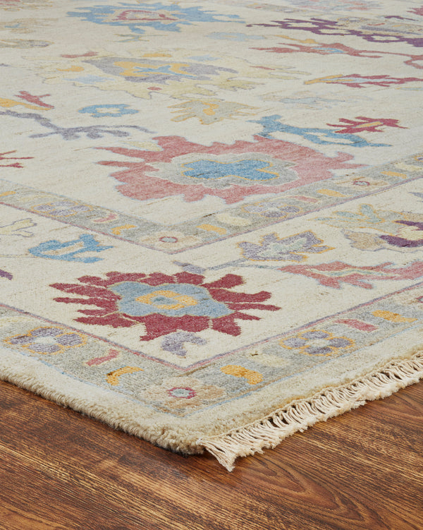 rugs done right athol ah99 winter white rug