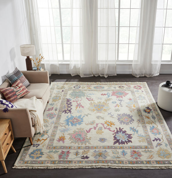 rugs done right athol ah99 winter white rug
