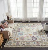 rugs done right athol ah99 winter white rug