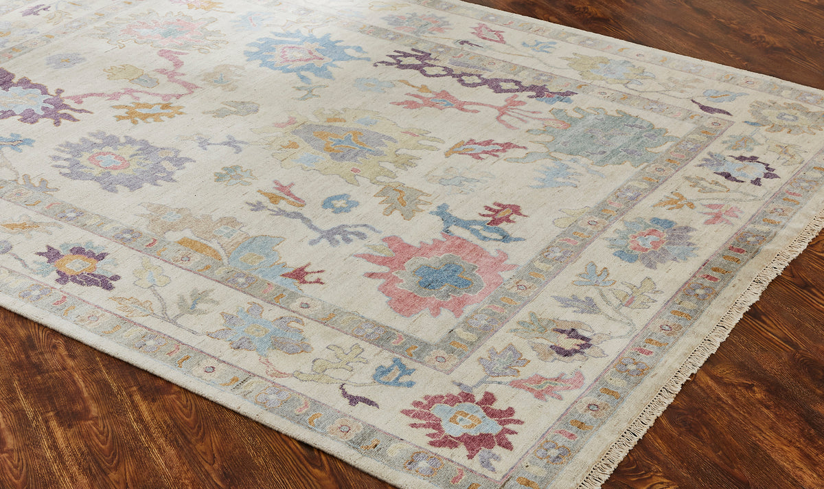 rugs done right athol ah99 winter white rug