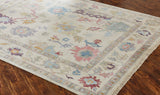 rugs done right athol ah99 winter white rug