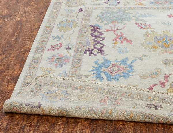 rugs done right athol ah99 winter white rug