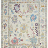 rugs done right athol ah99 winter white rug