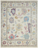 rugs done right athol ah99 winter white rug