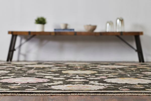 rugs done right athol ah01 graphite rug