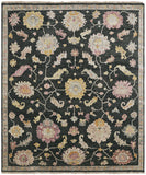 rugs done right athol ah01 graphite rug
