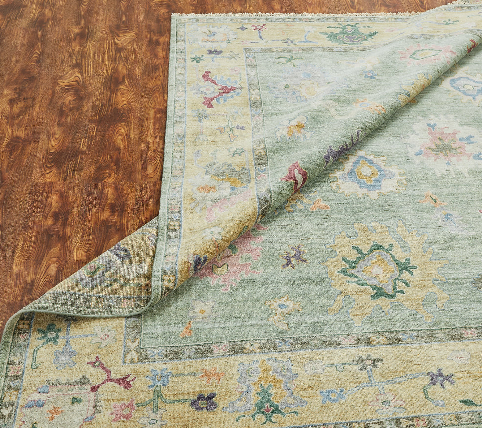 rugs done right athol ah02 sea mist rug