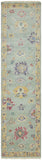 rugs done right athol ah02 sea mist rug
