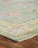rugs done right athol ah02 sea mist rug