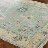 rugs done right athol ah02 sea mist rug