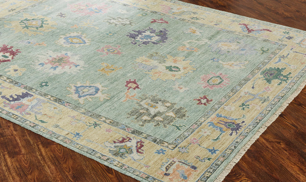 rugs done right athol ah02 sea mist rug