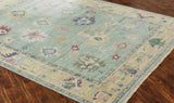 rugs done right athol ah02 sea mist rug