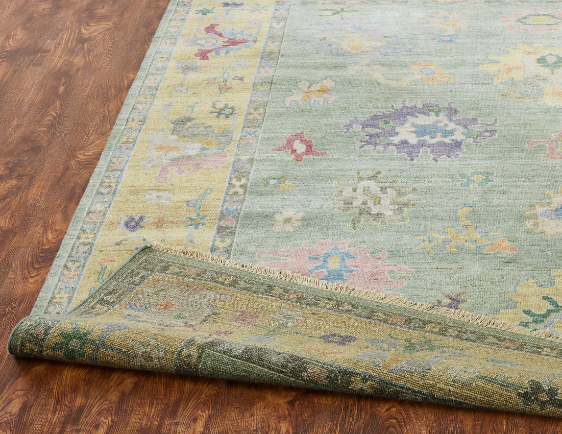 rugs done right athol ah02 sea mist rug
