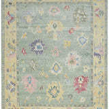 rugs done right athol ah02 sea mist rug