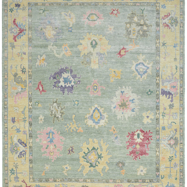 rugs done right athol ah02 sea mist rug
