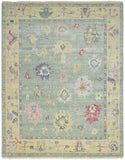 rugs done right athol ah02 sea mist rug