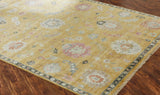 rugs done right athol ah03 goldenrod rug