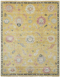rugs done right athol ah03 goldenrod rug