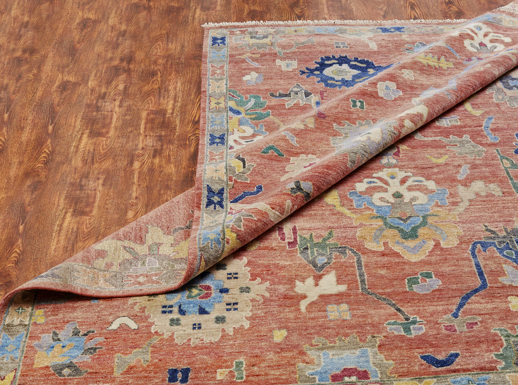 rugs done right athol ah04 spice rug