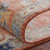 rugs done right athol ah04 spice rug