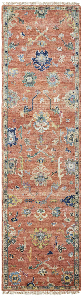 rugs done right athol ah04 spice rug