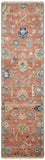 rugs done right athol ah04 spice rug