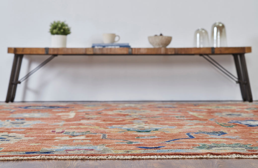 rugs done right athol ah04 spice rug