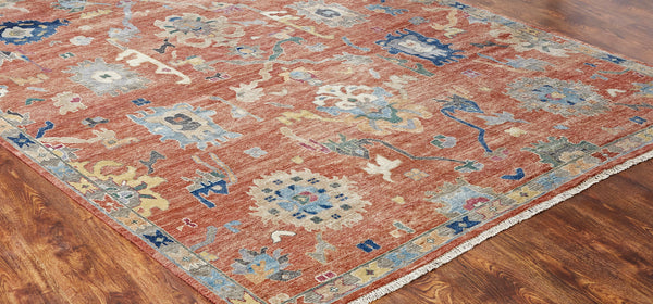 rugs done right athol ah04 spice rug