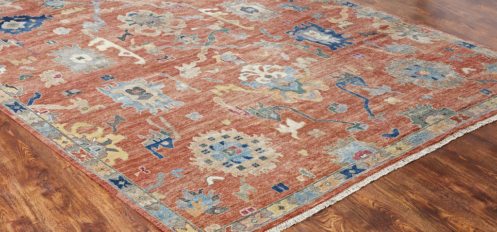 rugs done right athol ah04 spice rug