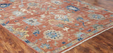 rugs done right athol ah04 spice rug