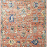 rugs done right athol ah04 spice rug
