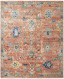 rugs done right athol ah04 spice rug