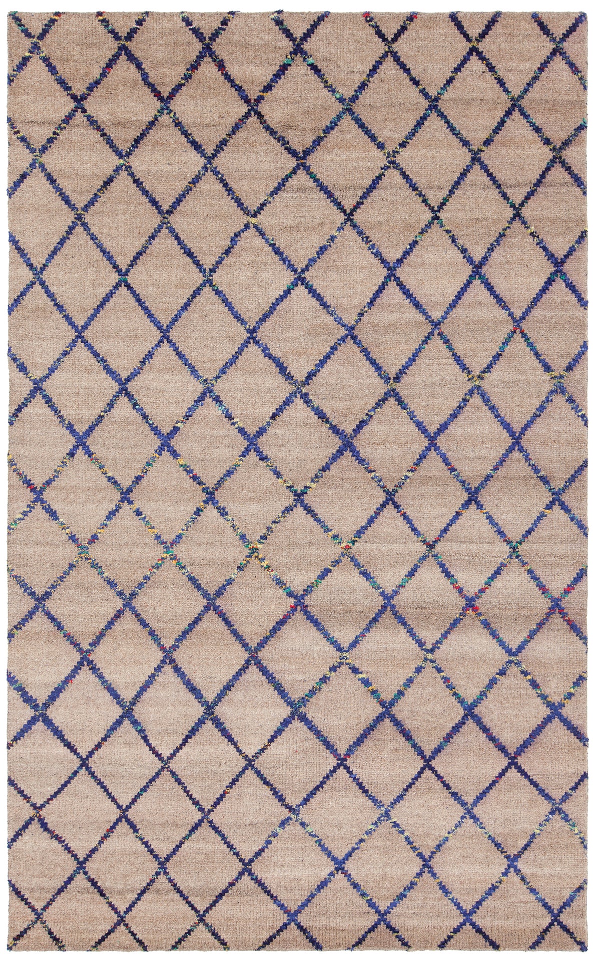 chandra aarushi aar 44000 beige rug