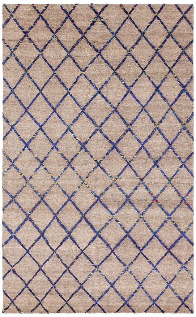 chandra aarushi aar 44000 beige rug