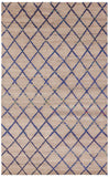 chandra aarushi aar 44000 beige rug