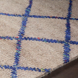 chandra aarushi aar 44000 beige rug