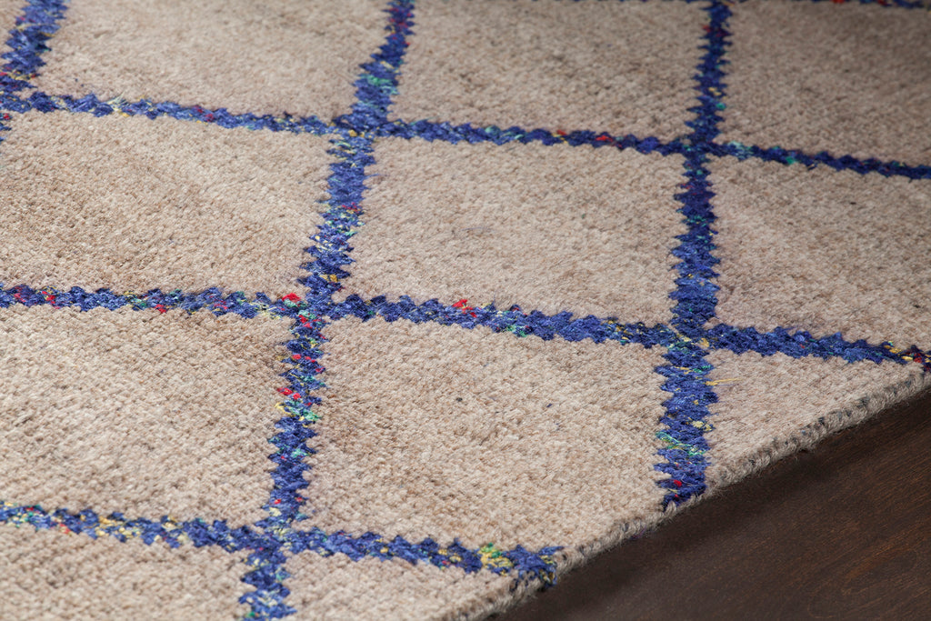 chandra aarushi aar 44000 beige rug