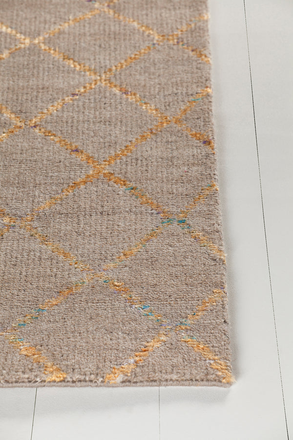 chandra aarushi aar 44001 beige rug